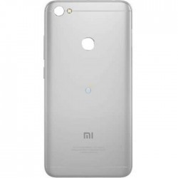 Back Cover Xiaomi Redmi Note 5a Black