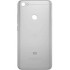 Back Cover Xiaomi Redmi Note 5a Black