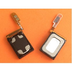Ringer Samsung Galaxy Core 2 G355