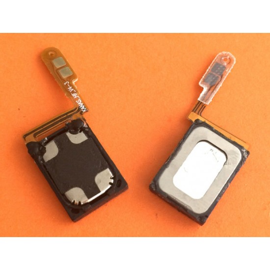 Buzzer Samsung Galaxy Core Ii / 2 G355