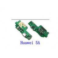 Charging Flex Huawei Honor 5a, Y5-2 Board