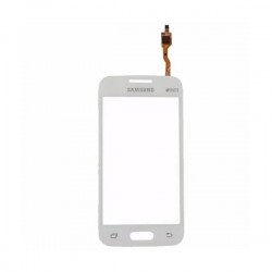 Pantalla Com Frontal Camera Samsung Galaxy G318 Trend 2 Lite Blanco