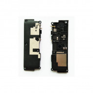 Ringer Panel Xiaomi Mi5, Mi 5