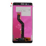 Touch+Display Huawei Honor 5x, Gr5 Preto