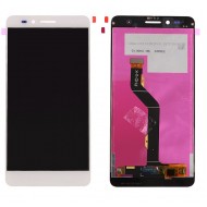 Touch+Display Huawei Honor 5x, Gr5 Branco