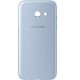 Samsung Galaxy A3 2017/A320 Blue Back Cover Samsung Galaxy A3 2017/A320 Blue Back Cover