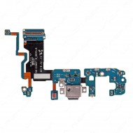 Charging Flex Samsung Galaxy S9 Plus G965f 