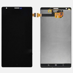 Touch+Display Nokia Lumia 1520 6.0" Black