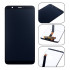 Touch+Lcd Huawei P Smart Fig-Lx1, La1, Lx2, Lx3 Black