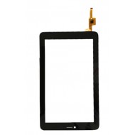 Touch Alcatel One Touch Pixi 3 (7) Ot9002 , 9002 Black