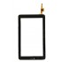 Touch Alcatel One Touch Pixi 3 (7) Ot9002 , 9002 Black