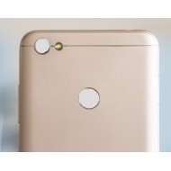 Back Cover Xiaomi Redmi Note 5a Gold