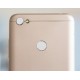 Back Cover Xiaomi Redmi Note 5a Gold