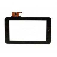 Touch Hp Slate 7 Wifi Version Negro