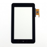 Touch Hp Slate 7 Wifi Version Negro