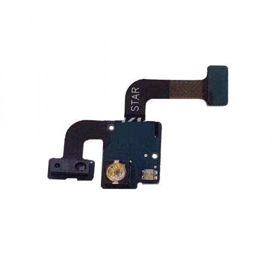 Sensor + Flex Samsung S9 Plus G965f