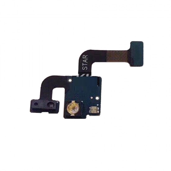 Sensor Flex Samsung S9 Plus G965f