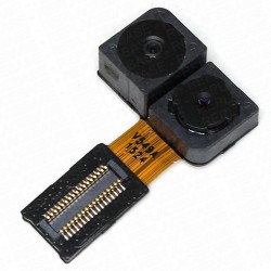 Front Camera Flex Lg V10 H960a