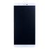 Touch+Display Huawei P Smart Fig-Lx1, Fig-La1, Fig-Lx2, Fig-Lx3 Branco