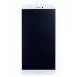 Touch+Display Huawei P Smart Fig-Lx1, Fig-La1, Fig-Lx2, Fig-Lx3 Branco