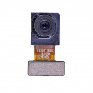 Câmera Frontal Samsung S6 Edge Plus G928
