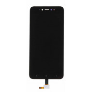 Touch Xiaomi Redmi Note 5a Black