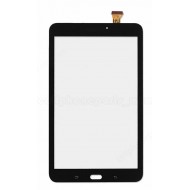 Touch Samsung Galaxy Tab E 8.0 T377 Preto