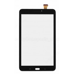 Touch Samsung Galaxy E Tab 8.0 / T377 Negro