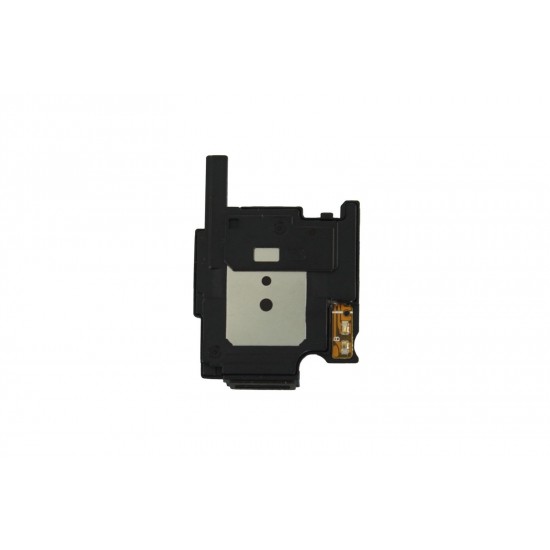 Buzzer Samsung Galaxy J3 2017 J330 