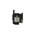 Ringer Panel Samsung J3 2017 J330