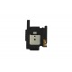 Buzzer Samsung Galaxy J3 2017 J330 