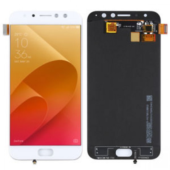 Touch+Display Asus Zenfone 4 Selfie Pro/Zd552kl 5.5