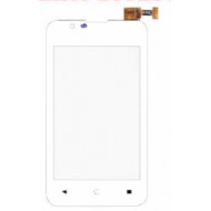 Touch Wiko Sunny 2 White