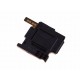 Buzzer Samsung Galaxy J3 2017 J330 
