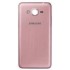 Back Cover Samsung Galaxy J2 Prime.G532 Pink