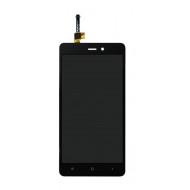 Touch + Lcd Xiaomi Redmi 3 / 3 Pro Black