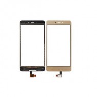 Touch Xiaomi Redmi Note 4 Dourado