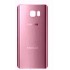 Back Cover Samsung Galaxy Note 5 N920 Pink