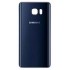 Back Cover Samsung Galaxy Note 5 N920 Blue