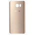 Back Cover Samsung Galaxy Note 5 N920 Gold