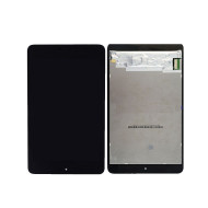 Touch+Lcd Acer Iconia One 7 B1-750 (7) Black