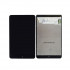 Touch+Lcd Acer Iconia One 7 B1-750 (7) Black