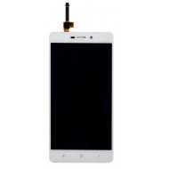 Touch + Lcd Xiaomi Redmi 3 / 3 Pro White