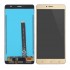 Touch+Display Asus Zenfone 3 Deluxe/Zs550kl 5.5