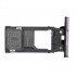 Sim Tray Sony Xperia Xz2 (Singel Sim) Rosa