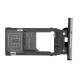 Sim Tray Sony Xperia Xz2 (Singel Sim) Rosa Sim Tray Sony Xperia Xz2 (Singel Sim) Rosa