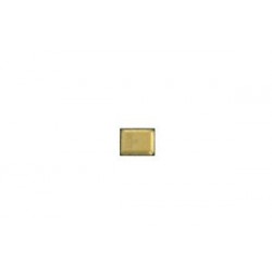Microfone Samsung A310, A3 2016