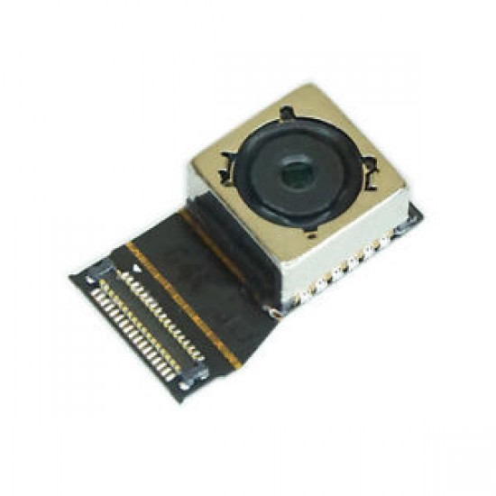 Camera Traseira Sony Xperia Xa F3111 F3112 F3115 Camera Traseira Sony Xperia Xa F3111 F3112 F3115