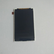 Display Alcatel One Touch U3 4049d 4049