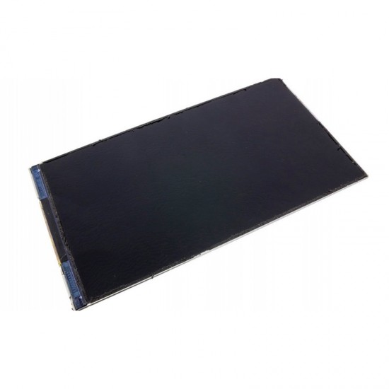 Display Alcatel One Touch Pop 3 (5.5) 5025 5025d Display Alcatel One Touch Pop 3 (5.5) 5025 5025d